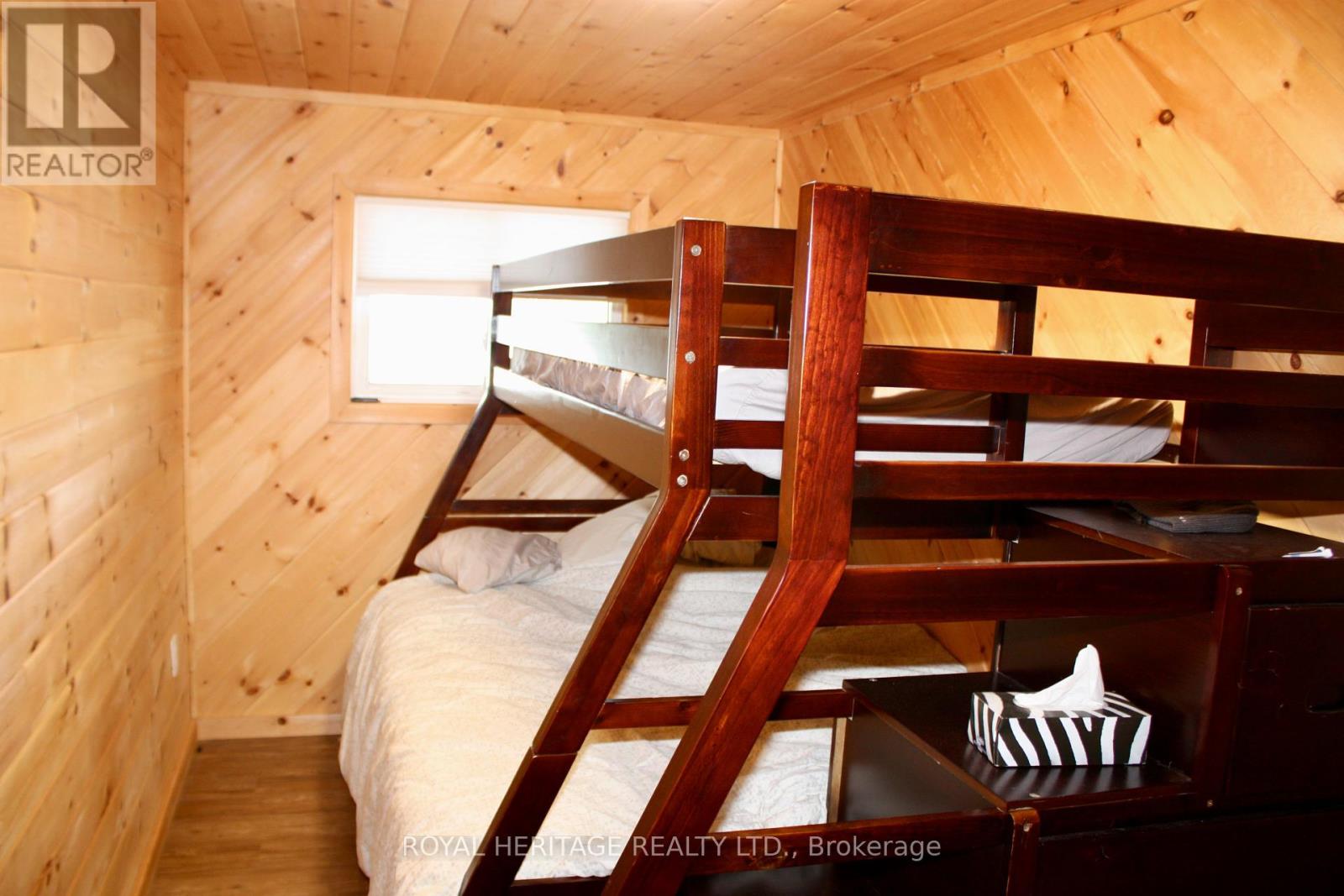 388 Island 38, Havelock-Belmont-Methuen, Ontario  K0L 2H0 - Photo 16 - X12213713