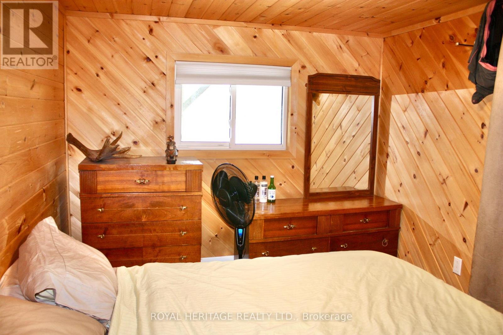 388 Island 38, Havelock-Belmont-Methuen, Ontario  K0L 2H0 - Photo 18 - X12213713
