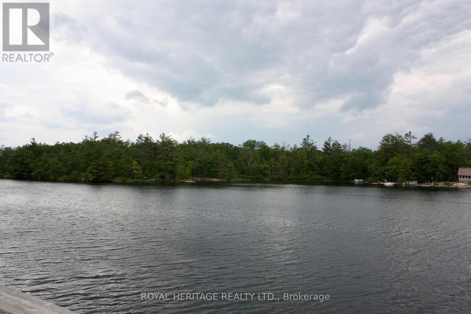 388 Island 38, Havelock-Belmont-Methuen, Ontario  K0L 2H0 - Photo 2 - X12213713