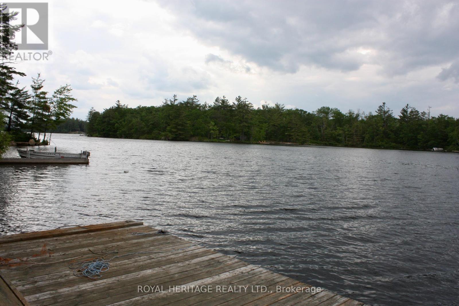 388 Island 38, Havelock-Belmont-Methuen, Ontario  K0L 2H0 - Photo 26 - X12213713