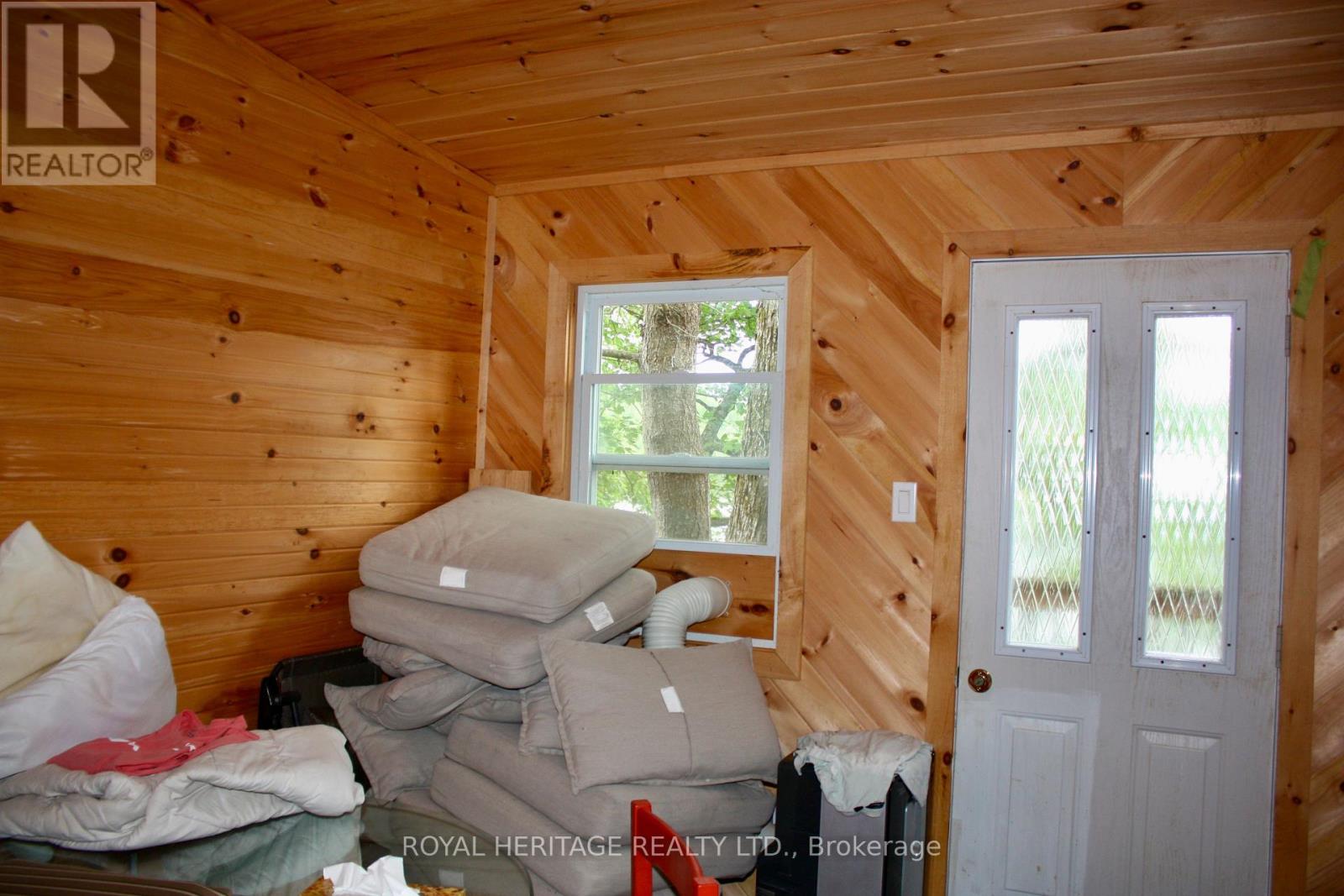 388 Island 38, Havelock-Belmont-Methuen, Ontario  K0L 2H0 - Photo 28 - X12213713