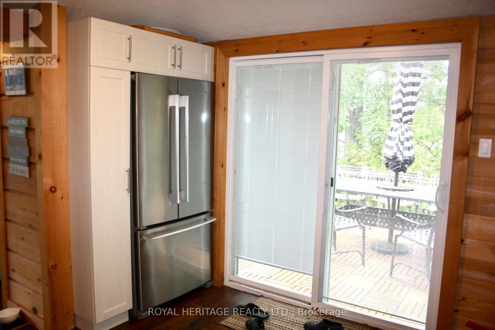 388 Island 38, Havelock-Belmont-Methuen, Ontario  K0L 2H0 - Photo 9 - X12213713