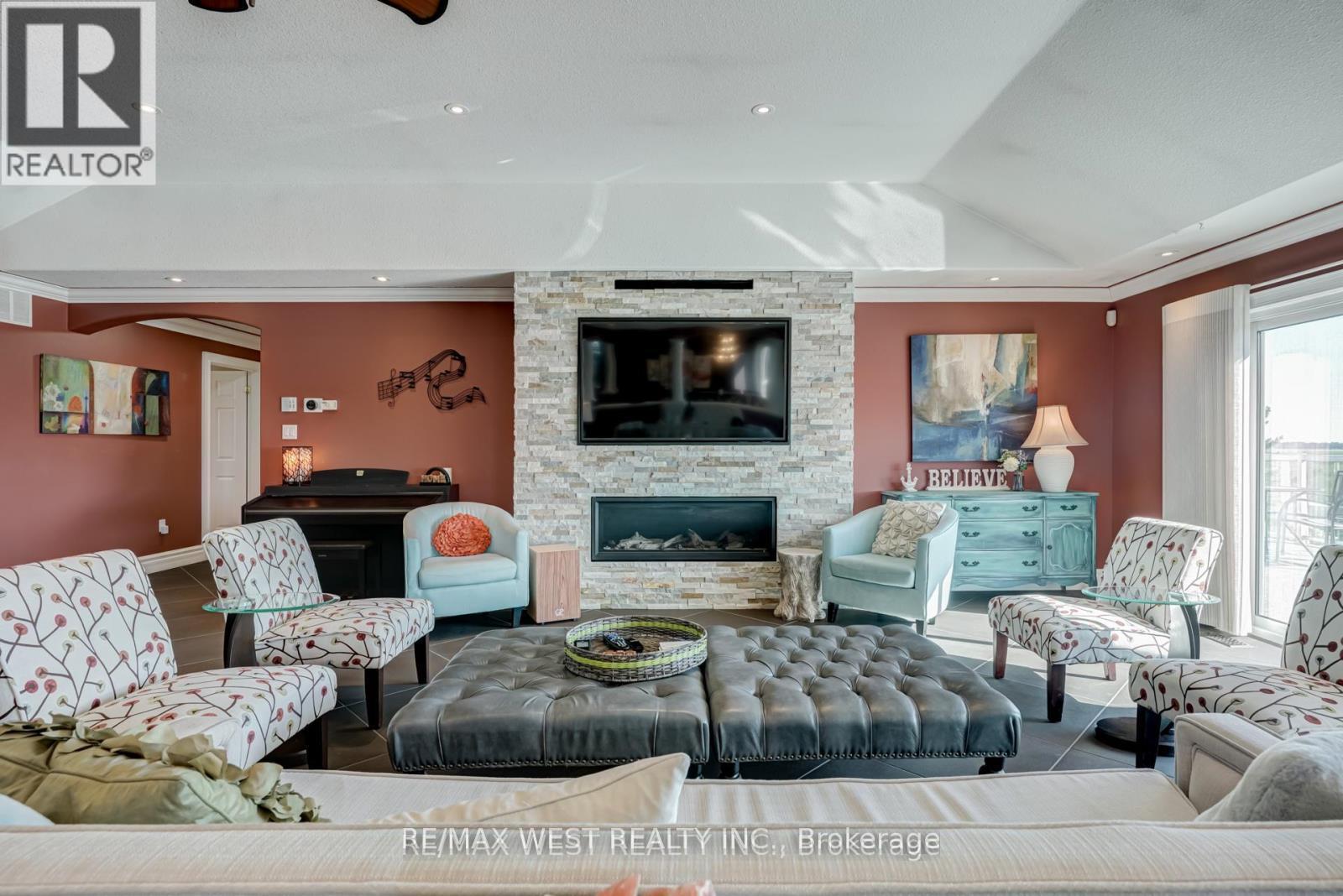 31 Wispi Shore Road, Kawartha Lakes (Emily), Ontario  K9V 0K4 - Photo 10 - X12213974