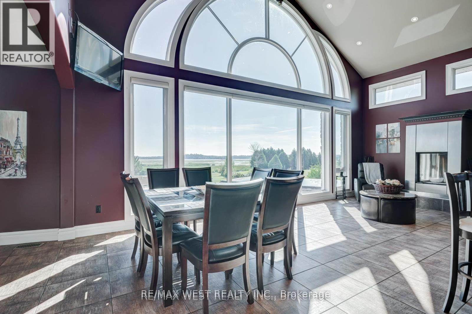 31 Wispi Shore Road, Kawartha Lakes (Emily), Ontario  K9V 0K4 - Photo 11 - X12213974