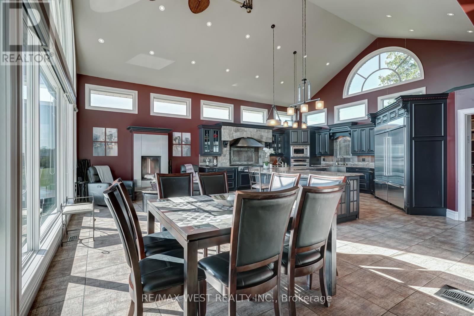 31 Wispi Shore Road, Kawartha Lakes (Emily), Ontario  K9V 0K4 - Photo 14 - X12213974