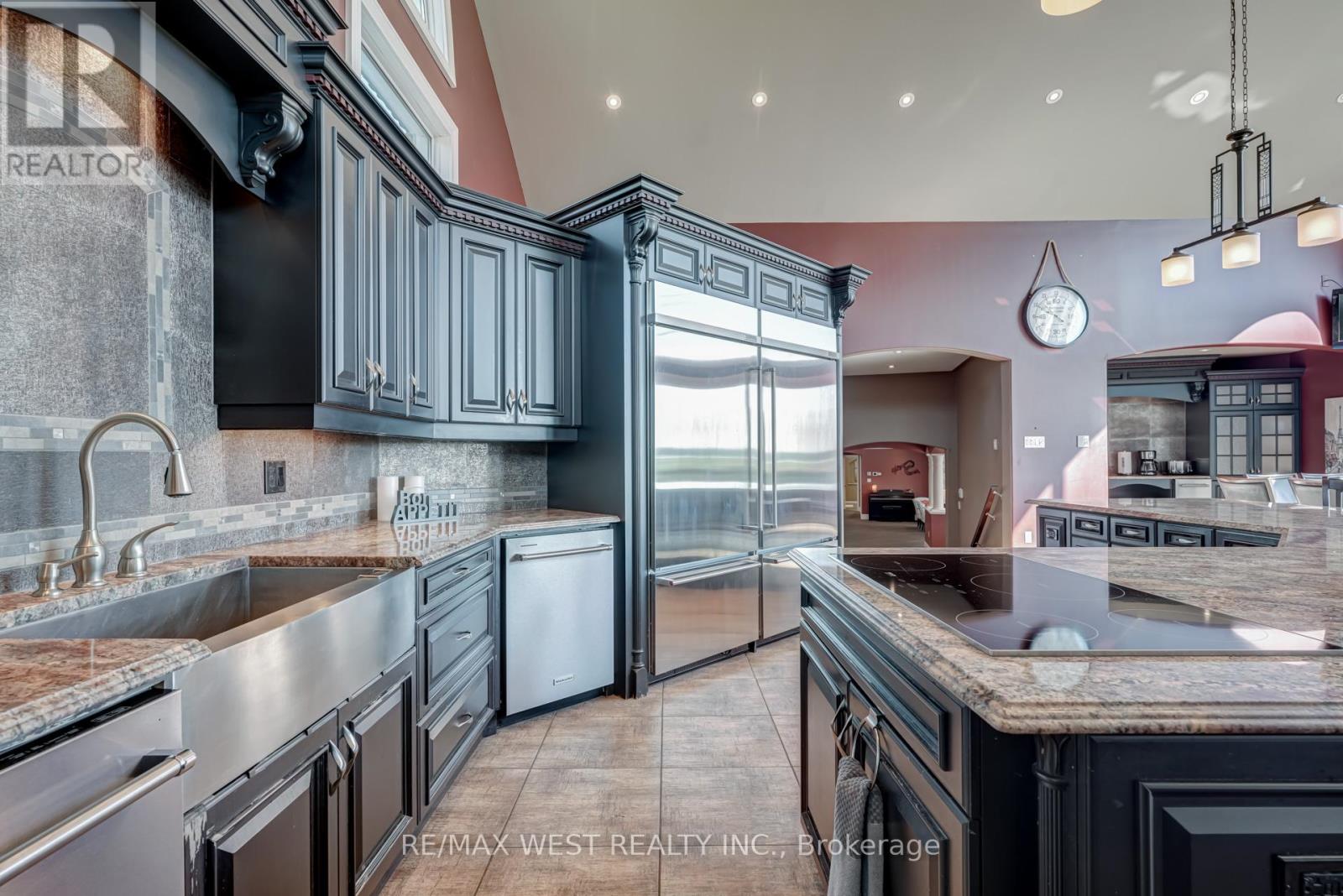 31 Wispi Shore Road, Kawartha Lakes (Emily), Ontario  K9V 0K4 - Photo 15 - X12213974