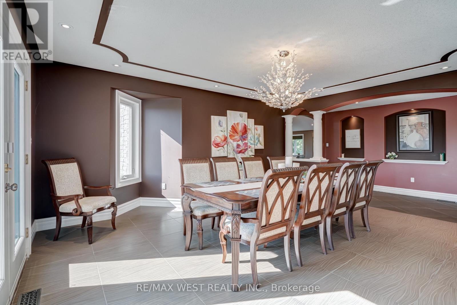31 Wispi Shore Road, Kawartha Lakes (Emily), Ontario  K9V 0K4 - Photo 17 - X12213974