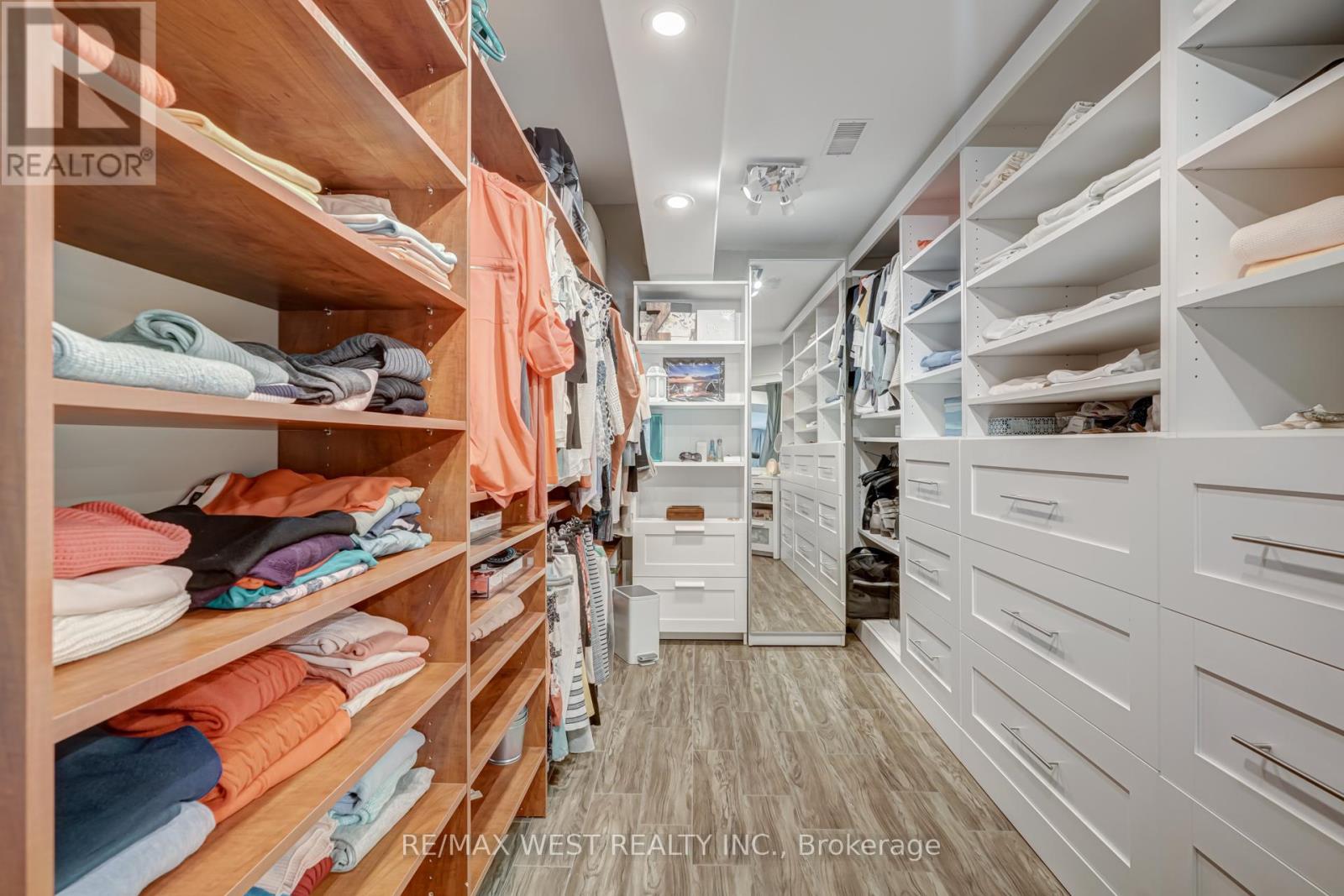 31 Wispi Shore Road, Kawartha Lakes (Emily), Ontario  K9V 0K4 - Photo 19 - X12213974