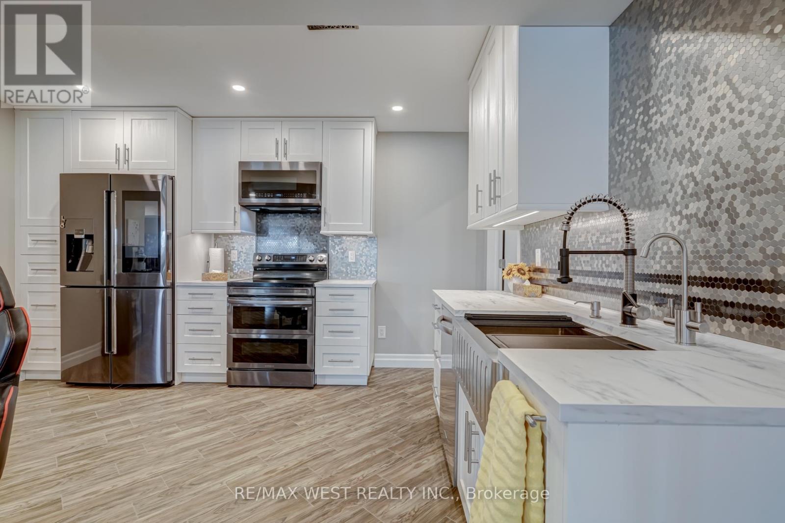31 Wispi Shore Road, Kawartha Lakes (Emily), Ontario  K9V 0K4 - Photo 24 - X12213974
