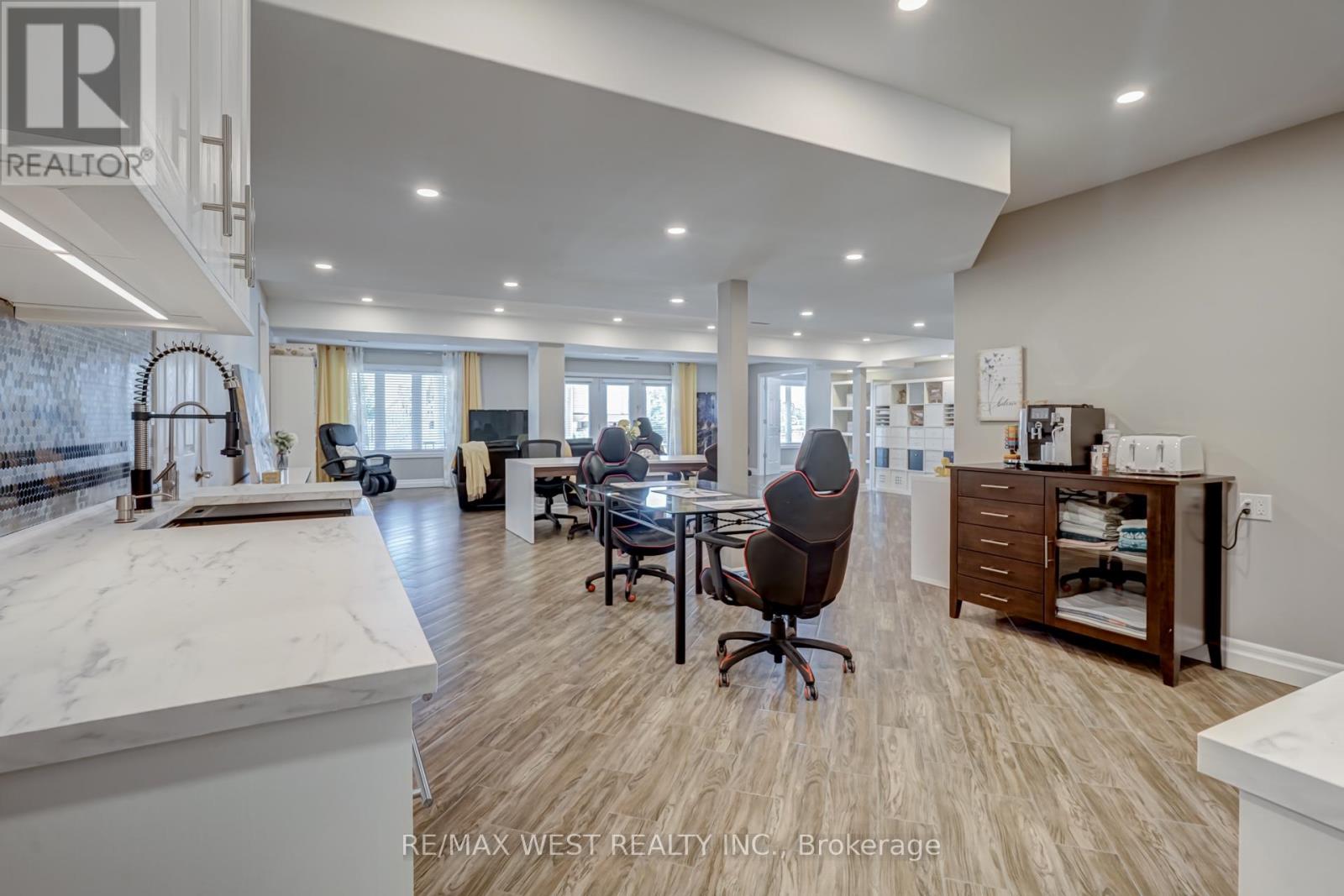 31 Wispi Shore Road, Kawartha Lakes (Emily), Ontario  K9V 0K4 - Photo 25 - X12213974