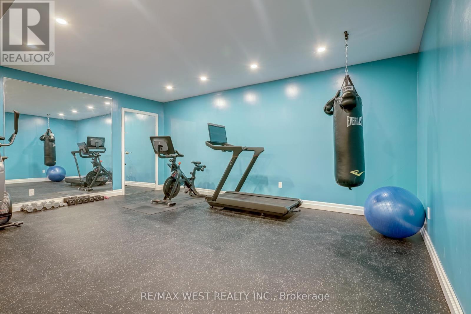 31 Wispi Shore Road, Kawartha Lakes (Emily), Ontario  K9V 0K4 - Photo 27 - X12213974