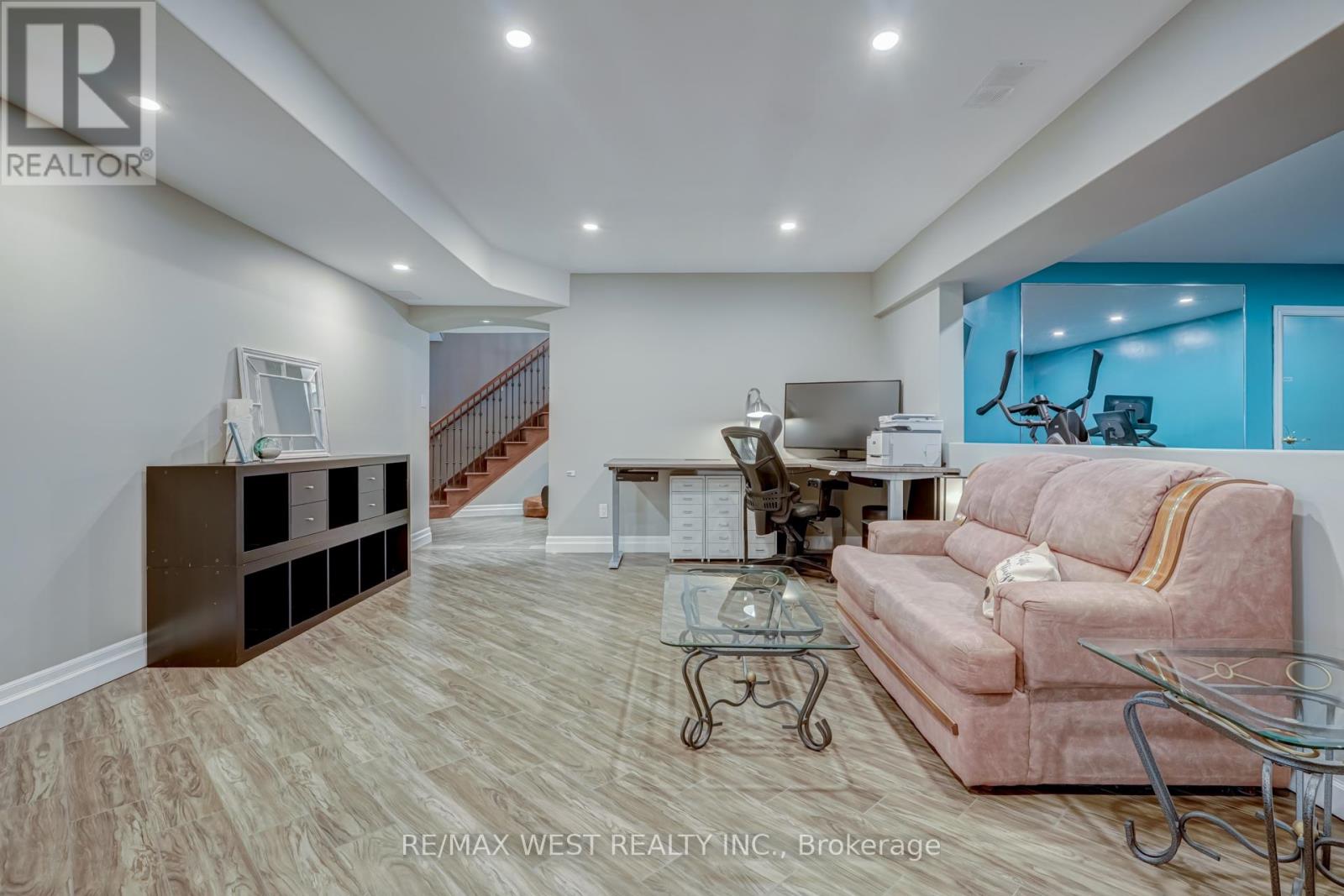 31 Wispi Shore Road, Kawartha Lakes (Emily), Ontario  K9V 0K4 - Photo 28 - X12213974