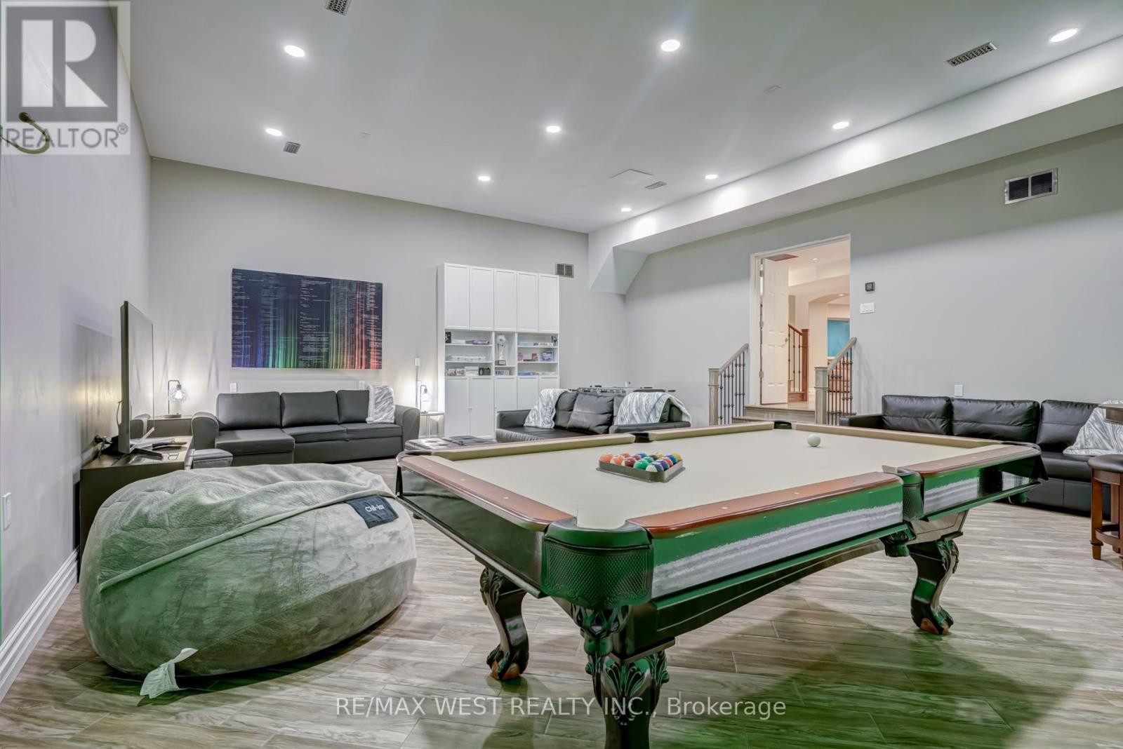 31 Wispi Shore Road, Kawartha Lakes (Emily), Ontario  K9V 0K4 - Photo 29 - X12213974
