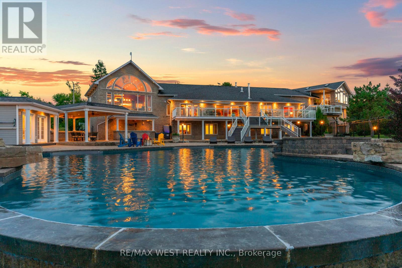31 Wispi Shore Road, Kawartha Lakes (Emily), Ontario  K9V 0K4 - Photo 3 - X12213974