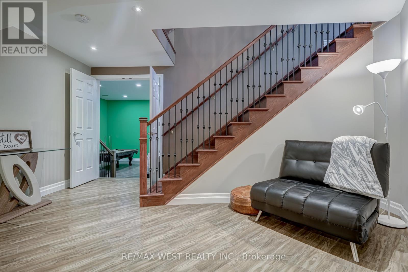 31 Wispi Shore Road, Kawartha Lakes (Emily), Ontario  K9V 0K4 - Photo 30 - X12213974
