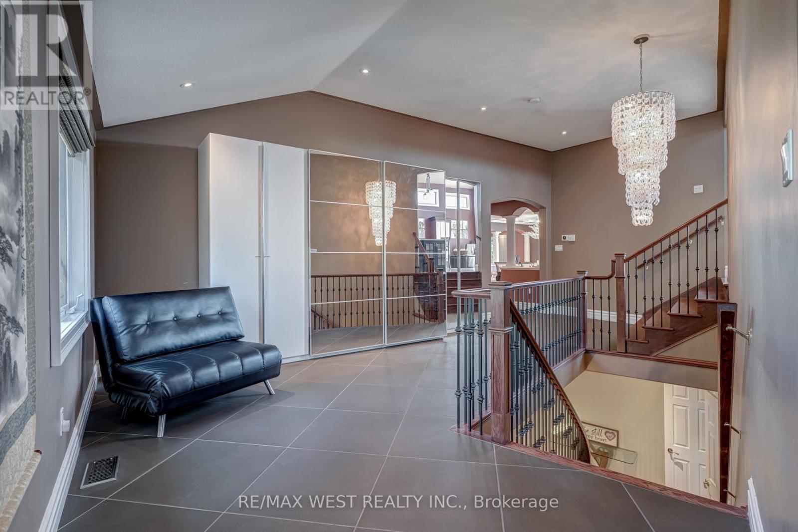 31 Wispi Shore Road, Kawartha Lakes (Emily), Ontario  K9V 0K4 - Photo 31 - X12213974