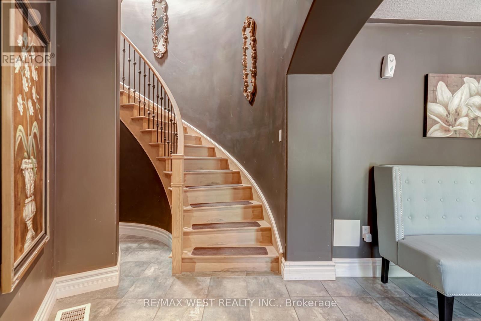 31 Wispi Shore Road, Kawartha Lakes (Emily), Ontario  K9V 0K4 - Photo 36 - X12213974