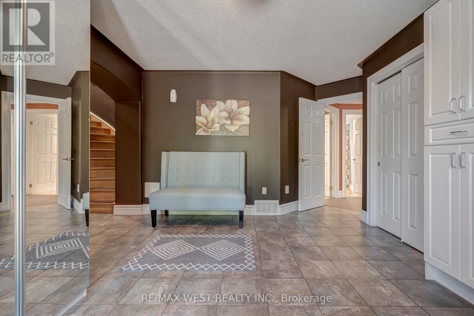 31 Wispi Shore Road, Kawartha Lakes (Emily), Ontario  K9V 0K4 - Photo 37 - X12213974