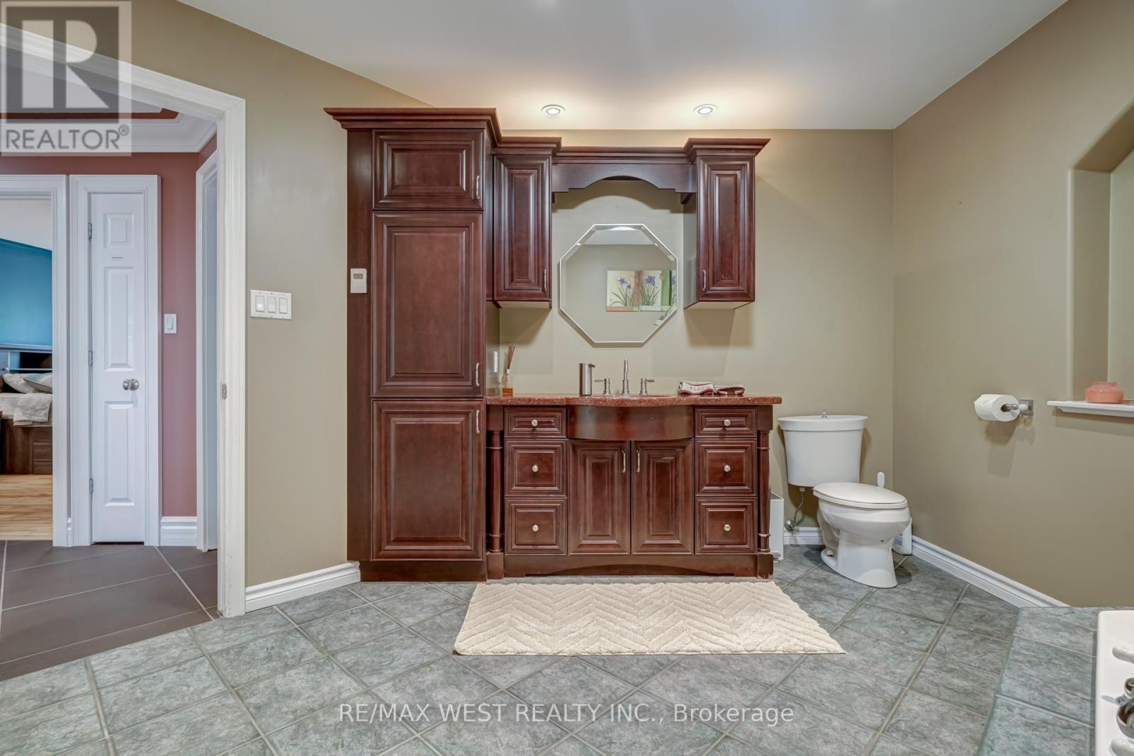 31 Wispi Shore Road, Kawartha Lakes (Emily), Ontario  K9V 0K4 - Photo 38 - X12213974