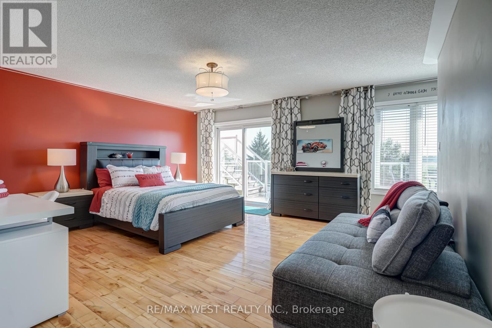 31 Wispi Shore Road, Kawartha Lakes (Emily), Ontario  K9V 0K4 - Photo 40 - X12213974