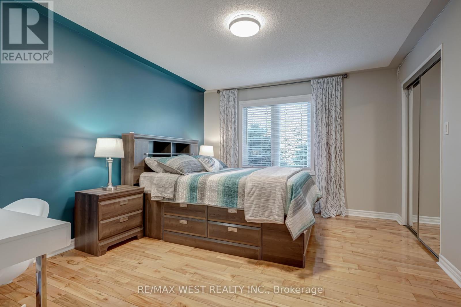 31 Wispi Shore Road, Kawartha Lakes (Emily), Ontario  K9V 0K4 - Photo 41 - X12213974