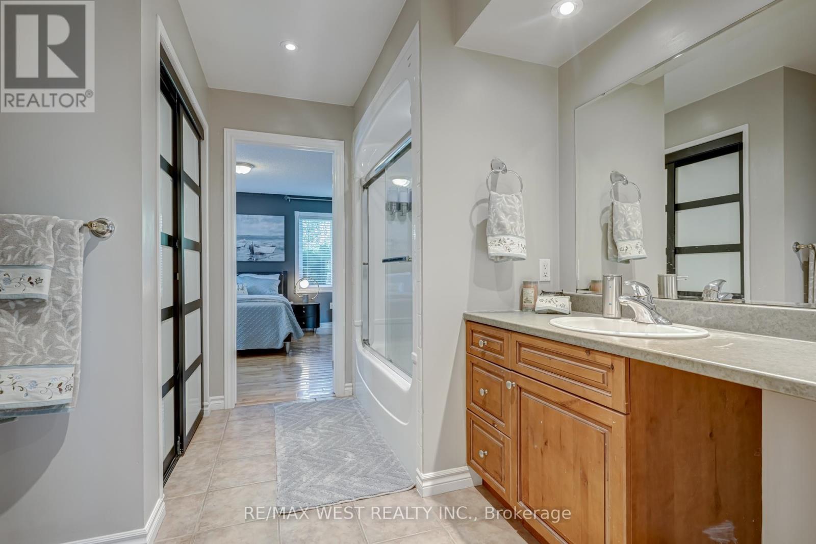 31 Wispi Shore Road, Kawartha Lakes (Emily), Ontario  K9V 0K4 - Photo 42 - X12213974