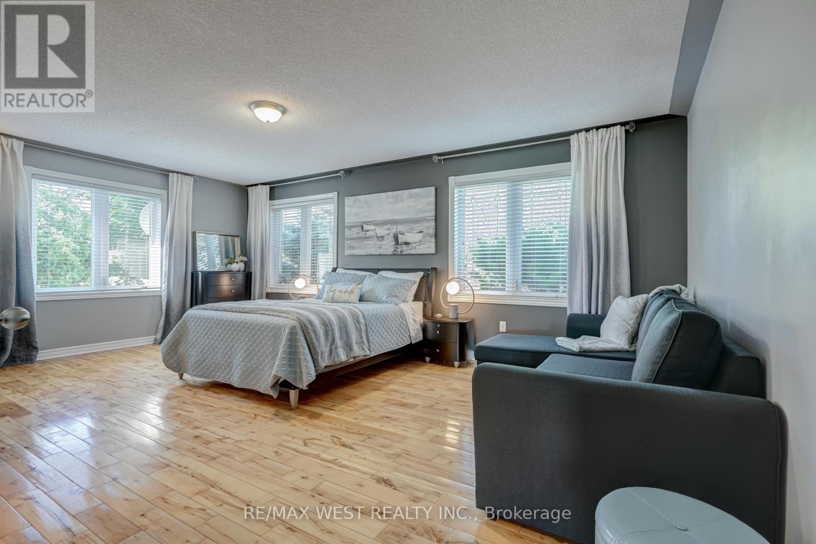 31 Wispi Shore Road, Kawartha Lakes (Emily), Ontario  K9V 0K4 - Photo 43 - X12213974