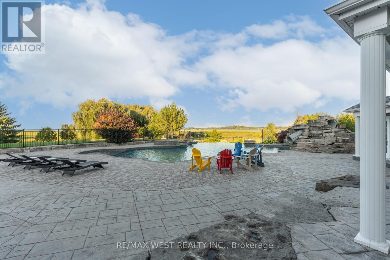 31 Wispi Shore Road, Kawartha Lakes (Emily), Ontario  K9V 0K4 - Photo 44 - X12213974