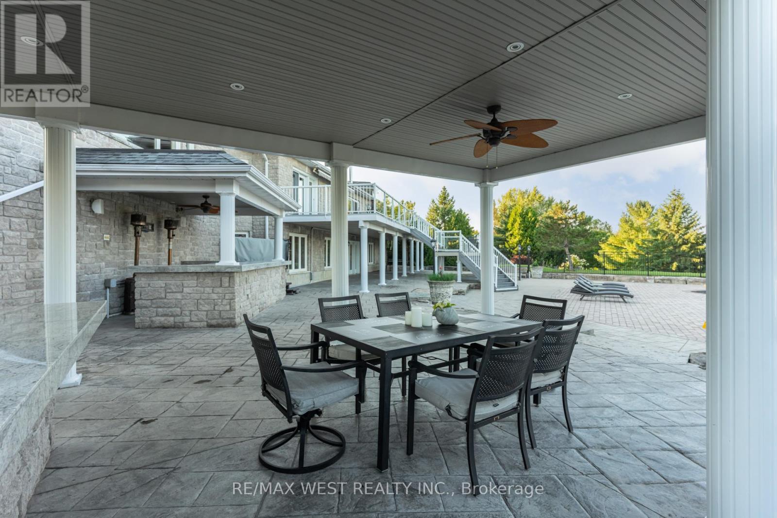 31 Wispi Shore Road, Kawartha Lakes (Emily), Ontario  K9V 0K4 - Photo 45 - X12213974