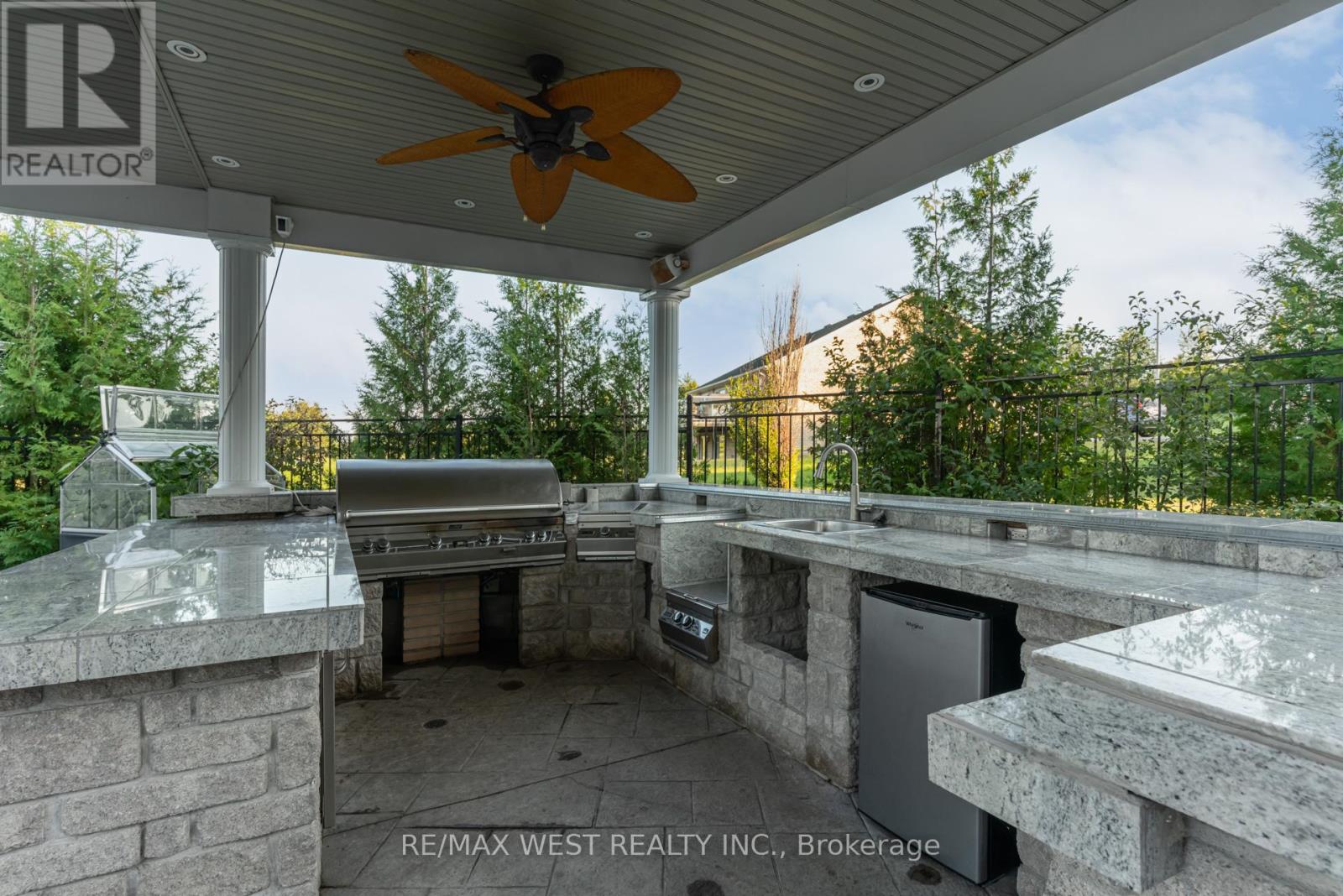 31 Wispi Shore Road, Kawartha Lakes (Emily), Ontario  K9V 0K4 - Photo 46 - X12213974
