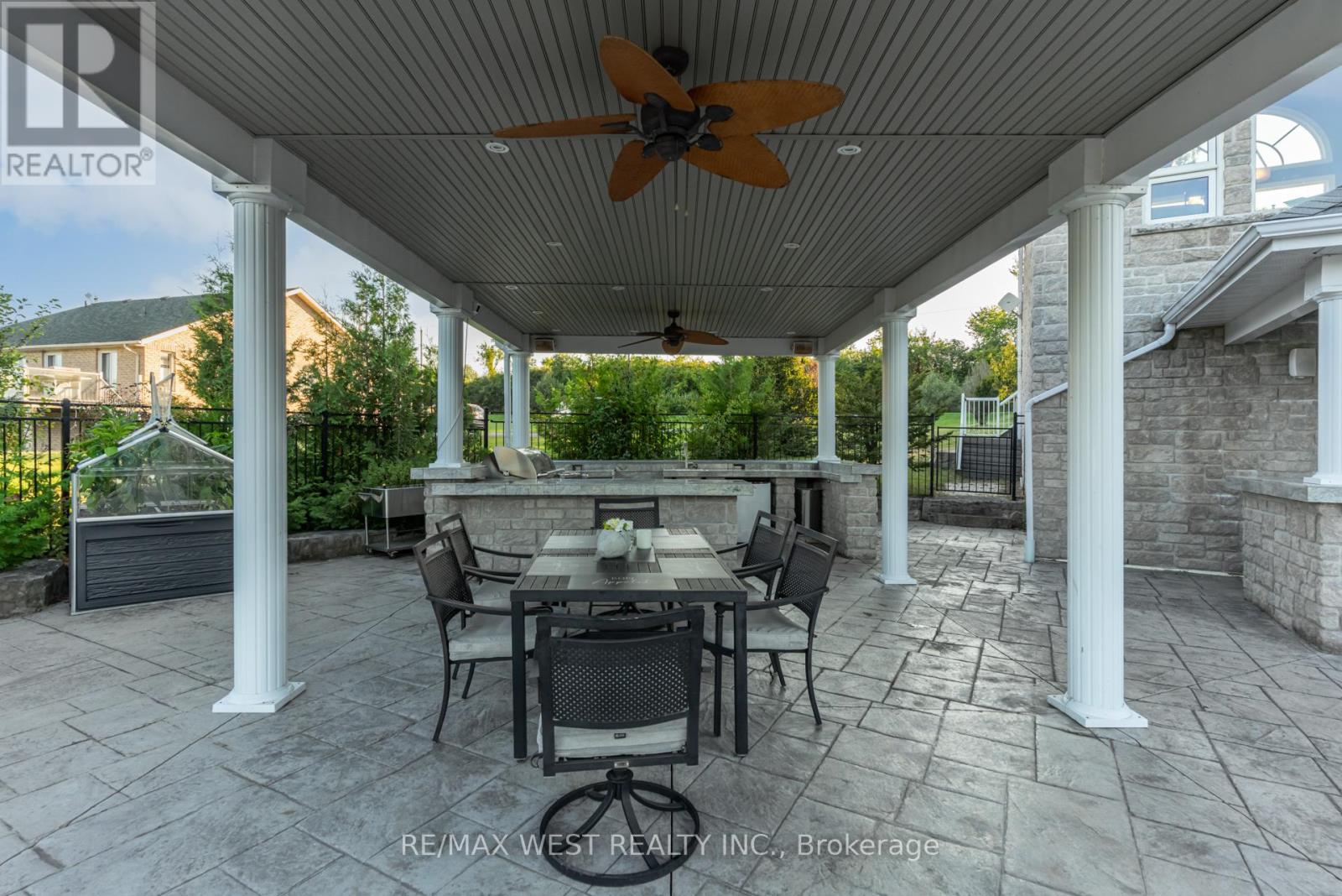 31 Wispi Shore Road, Kawartha Lakes (Emily), Ontario  K9V 0K4 - Photo 47 - X12213974