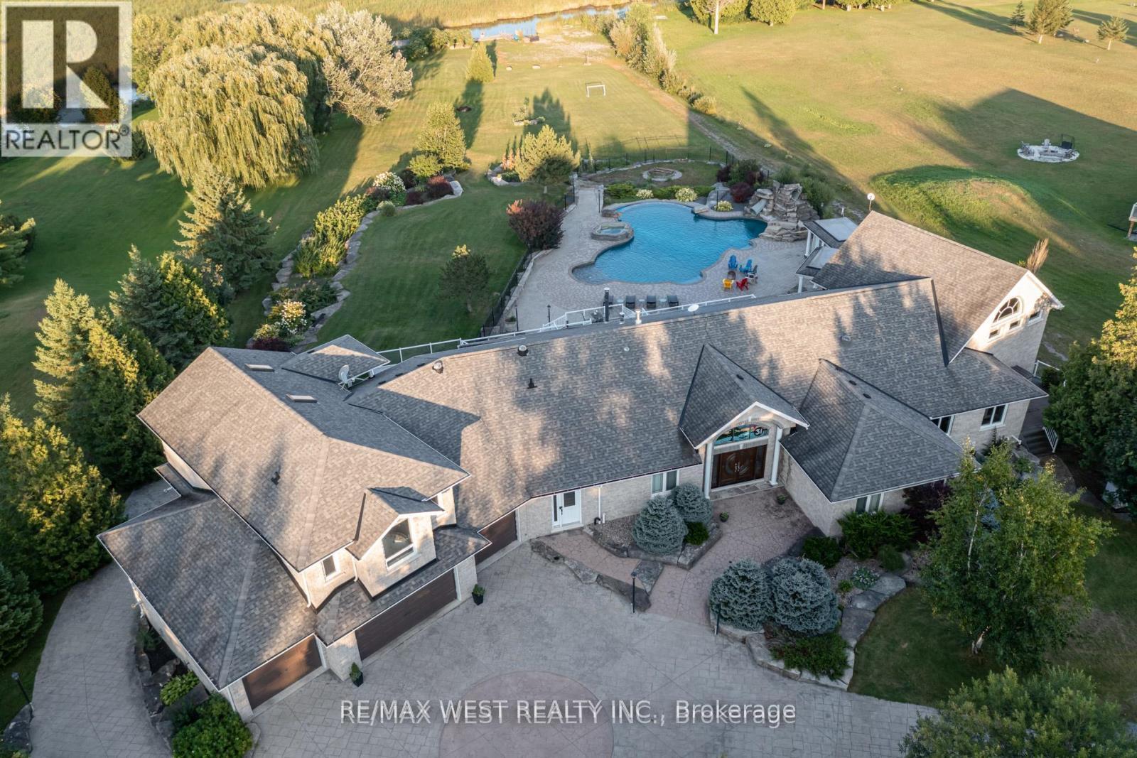 31 Wispi Shore Road, Kawartha Lakes (Emily), Ontario  K9V 0K4 - Photo 5 - X12213974