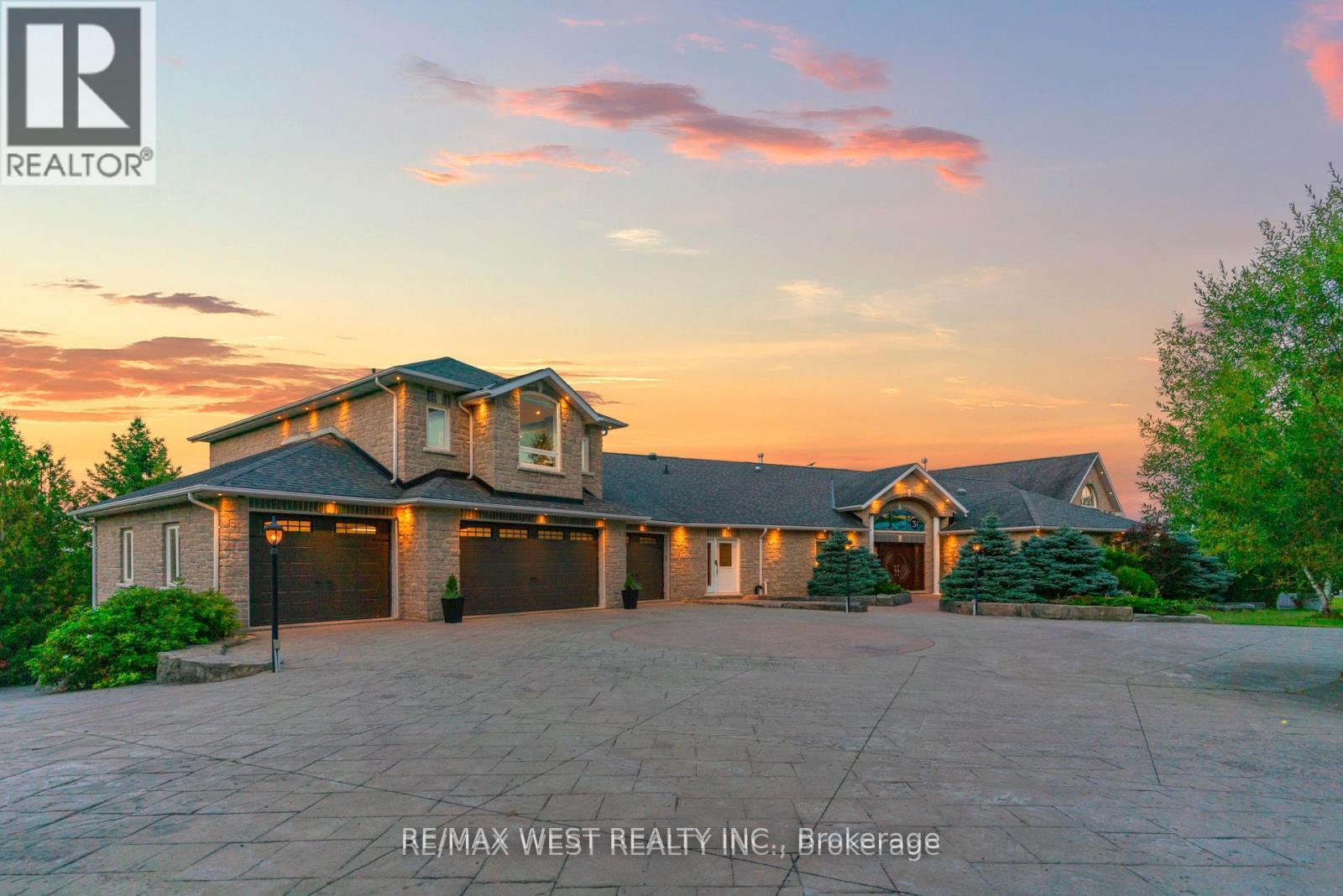 31 Wispi Shore Road, Kawartha Lakes (Emily), Ontario  K9V 0K4 - Photo 6 - X12213974