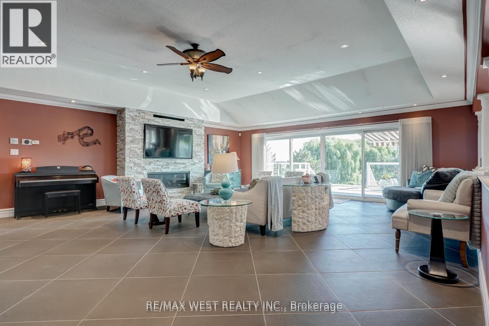 31 Wispi Shore Road, Kawartha Lakes (Emily), Ontario  K9V 0K4 - Photo 8 - X12213974