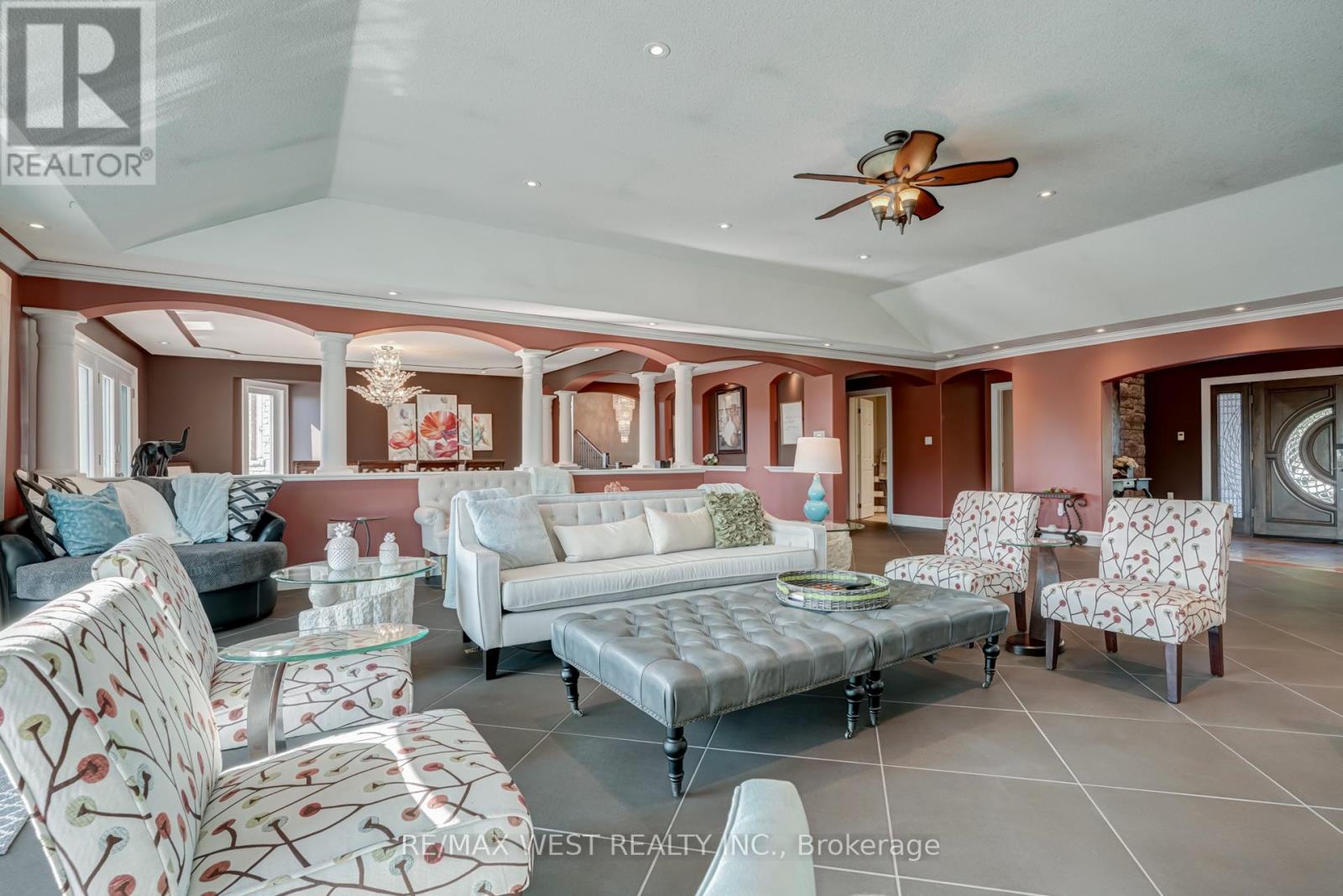 31 Wispi Shore Road, Kawartha Lakes (Emily), Ontario  K9V 0K4 - Photo 9 - X12213974