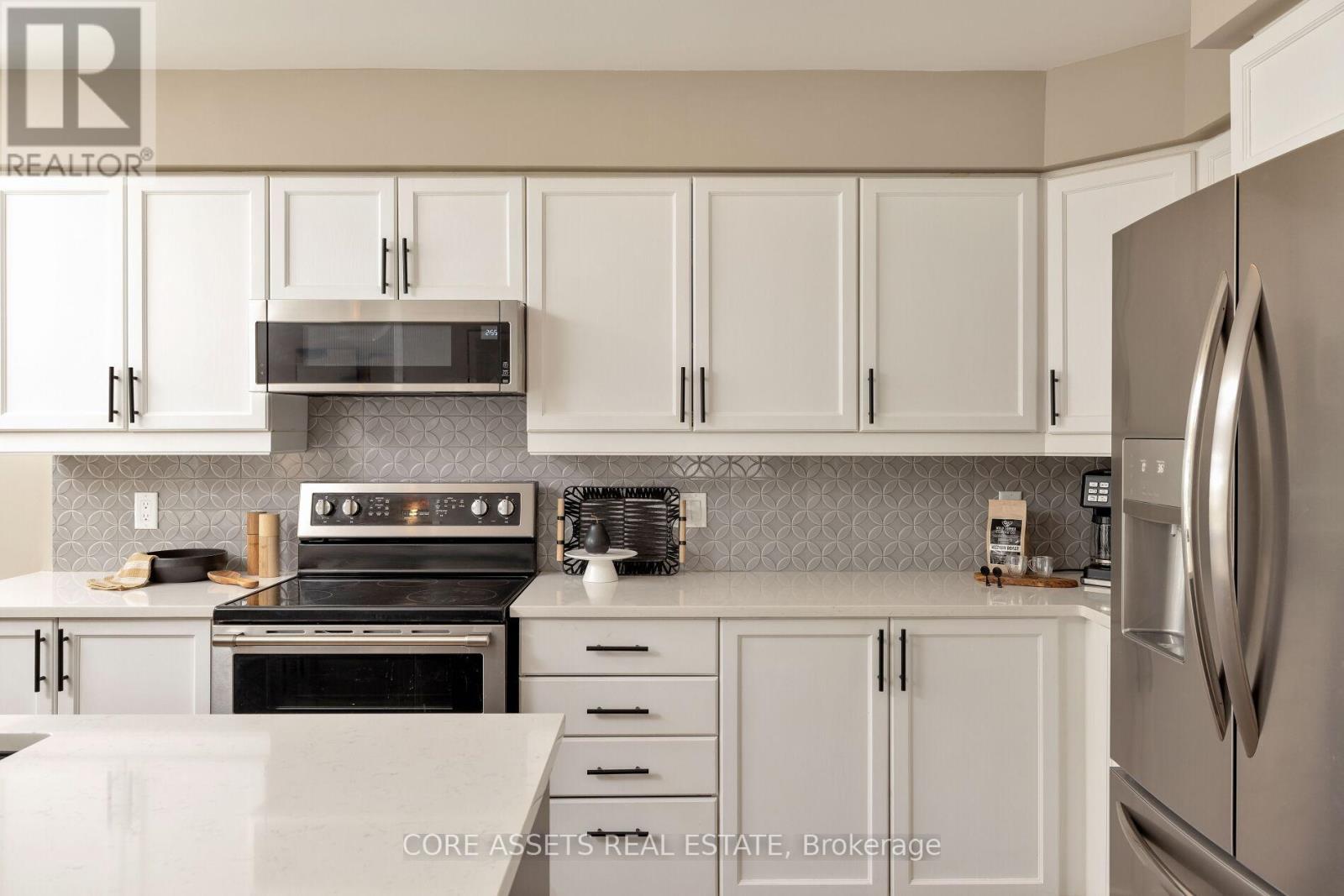 170 Harmer Drive, Clarington (Newcastle), Ontario  L1B 1P9 - Photo 14 - E12214120