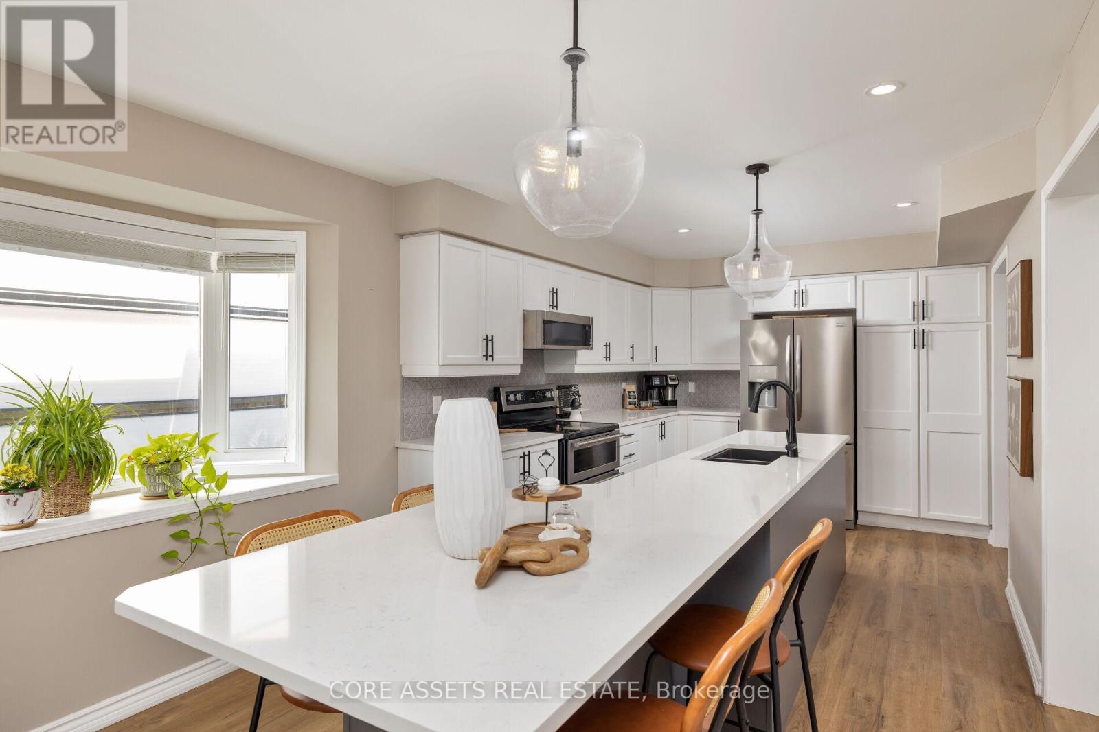 170 Harmer Drive, Clarington (Newcastle), Ontario  L1B 1P9 - Photo 16 - E12214120