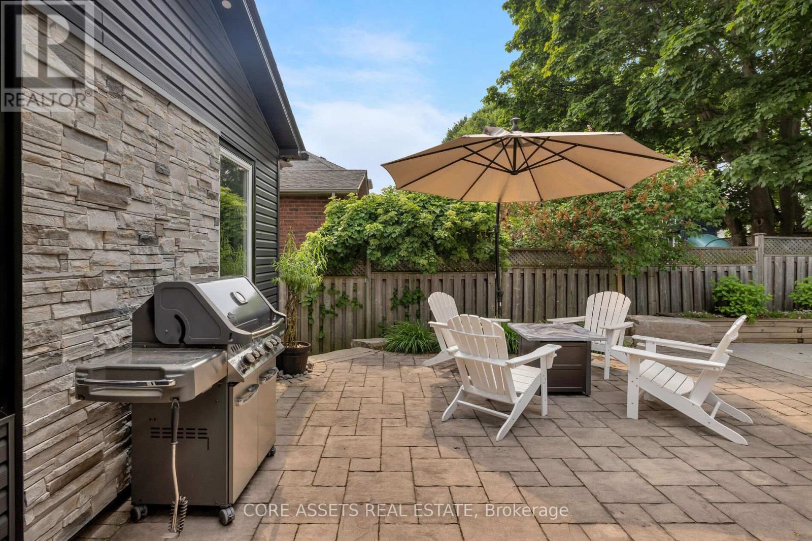 170 Harmer Drive, Clarington (Newcastle), Ontario  L1B 1P9 - Photo 20 - E12214120