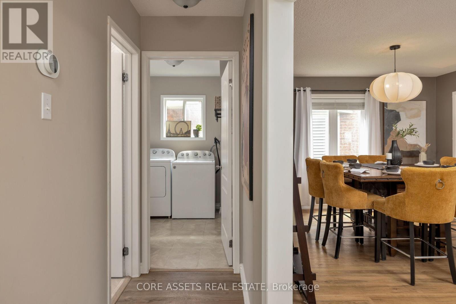 170 Harmer Drive, Clarington (Newcastle), Ontario  L1B 1P9 - Photo 25 - E12214120