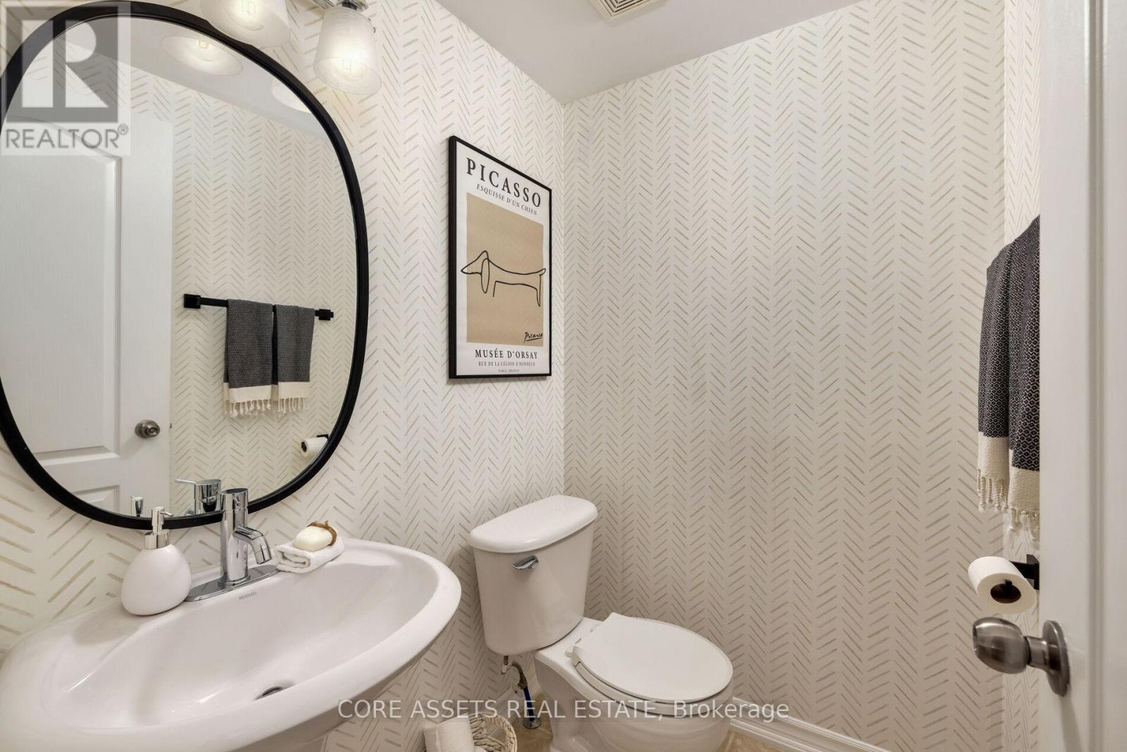 170 Harmer Drive, Clarington (Newcastle), Ontario  L1B 1P9 - Photo 26 - E12214120