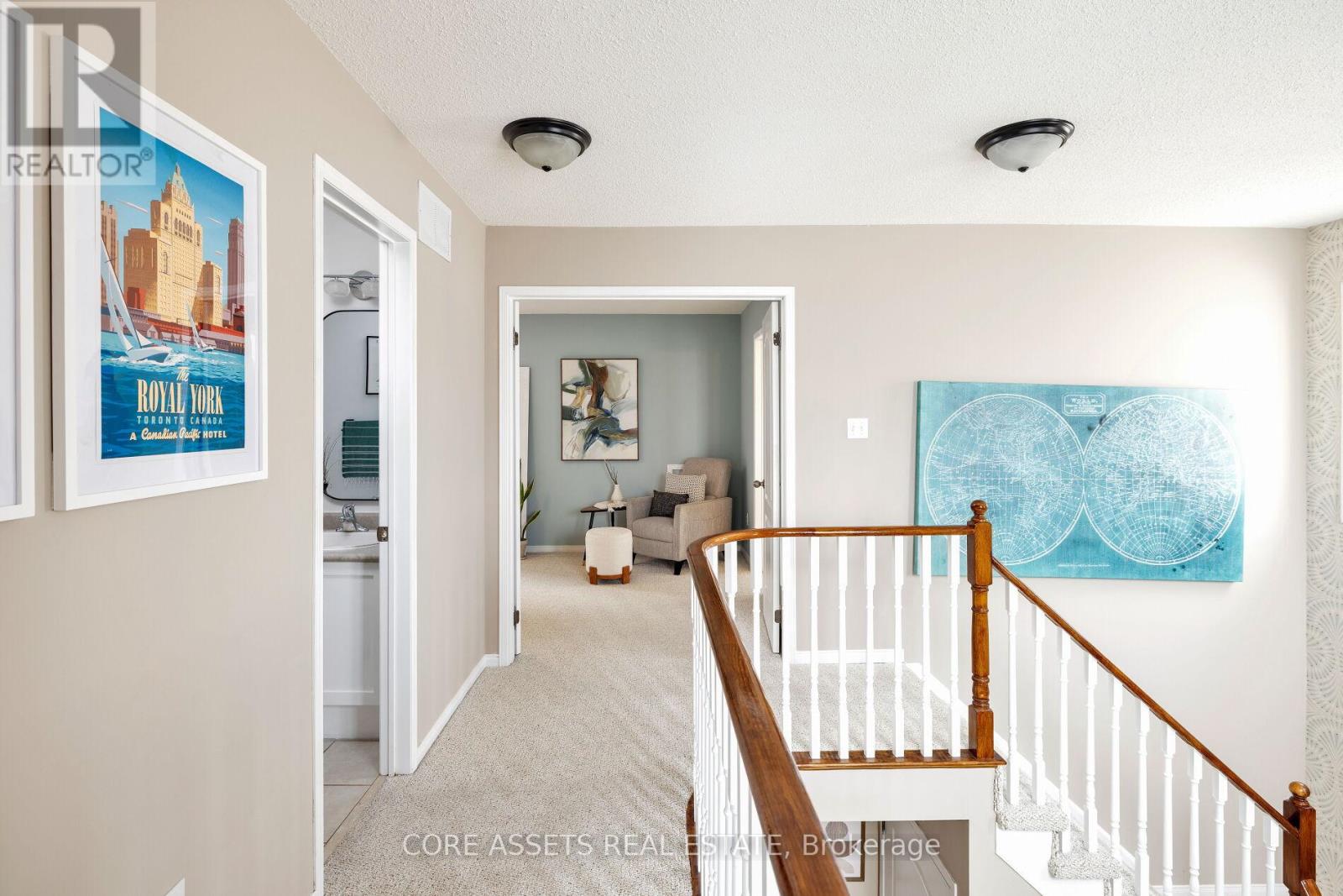 170 Harmer Drive, Clarington (Newcastle), Ontario  L1B 1P9 - Photo 28 - E12214120