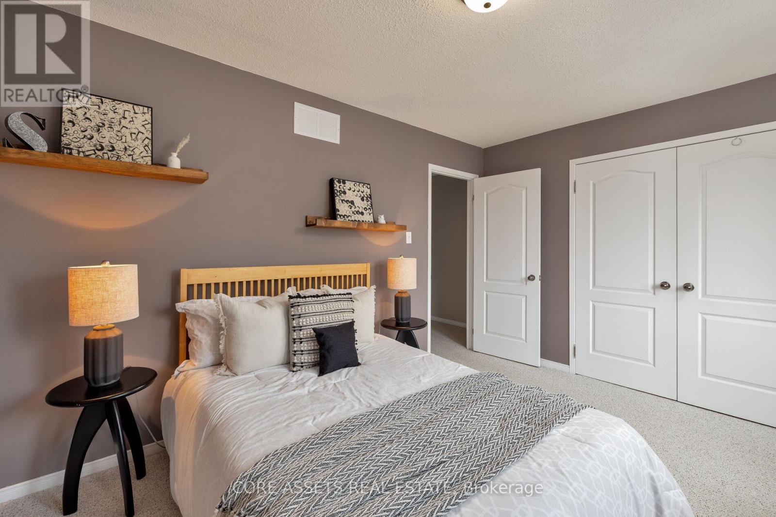 170 Harmer Drive, Clarington (Newcastle), Ontario  L1B 1P9 - Photo 33 - E12214120