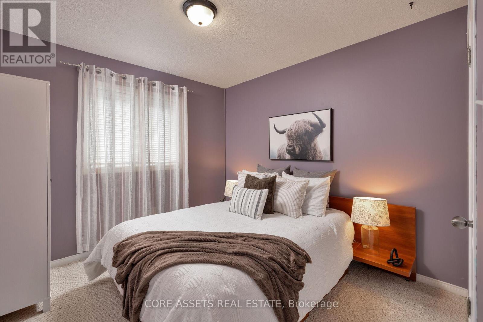 170 Harmer Drive, Clarington (Newcastle), Ontario  L1B 1P9 - Photo 34 - E12214120