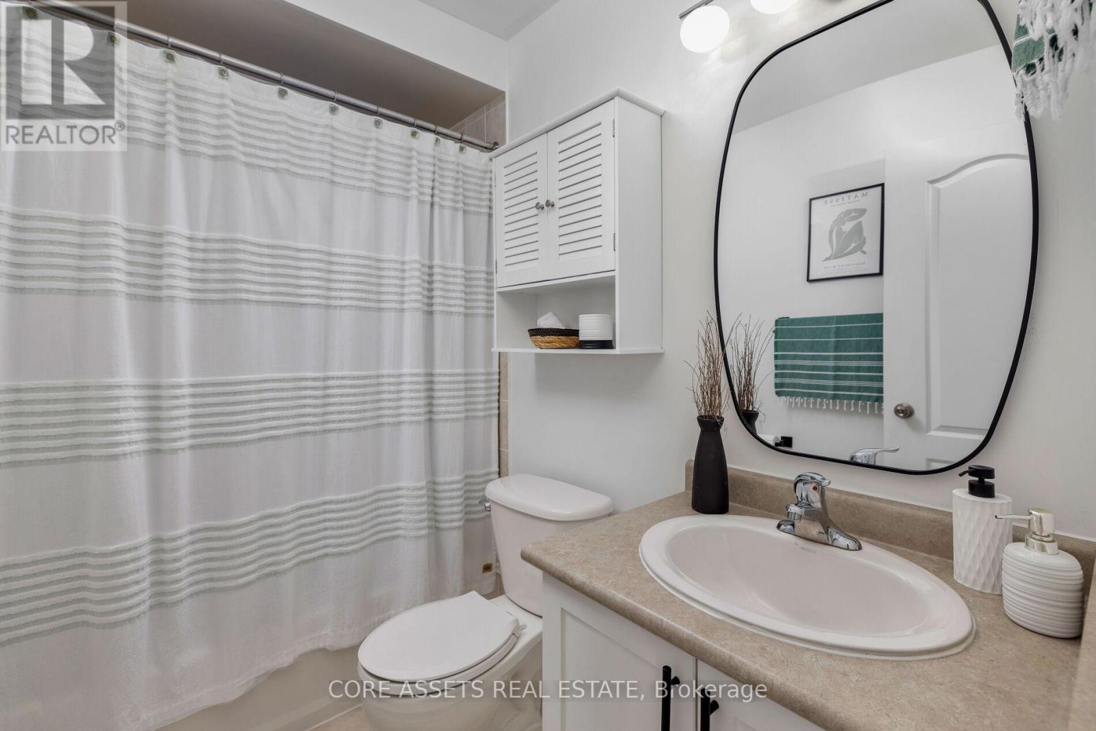 170 Harmer Drive, Clarington (Newcastle), Ontario  L1B 1P9 - Photo 35 - E12214120