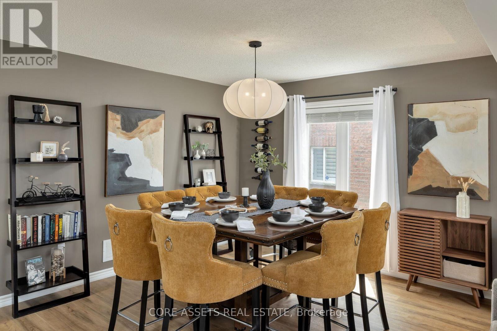 170 Harmer Drive, Clarington (Newcastle), Ontario  L1B 1P9 - Photo 7 - E12214120