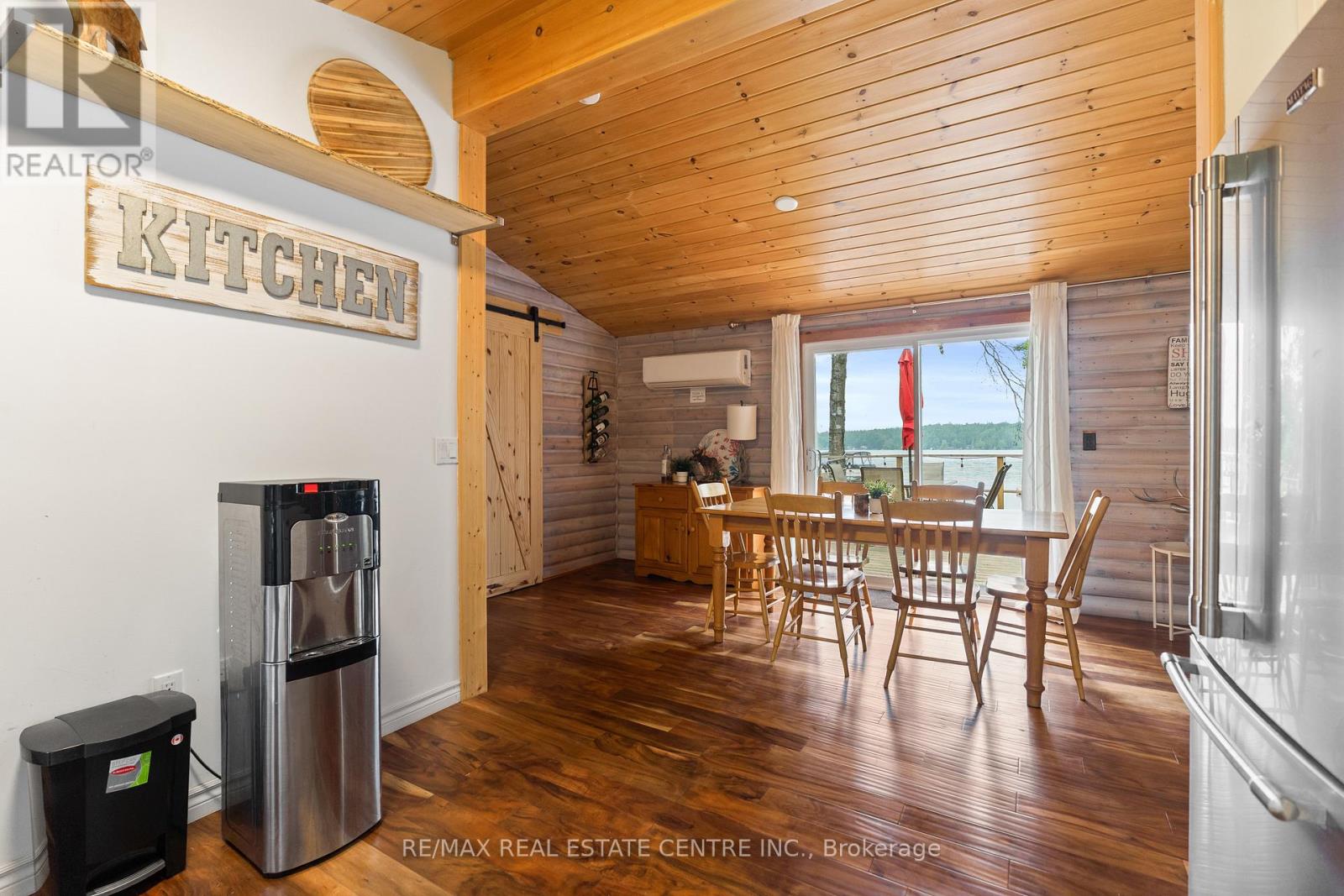 3012 Greenwood Lane, Selwyn, Ontario  K0L 2H0 - Photo 12 - X12214326