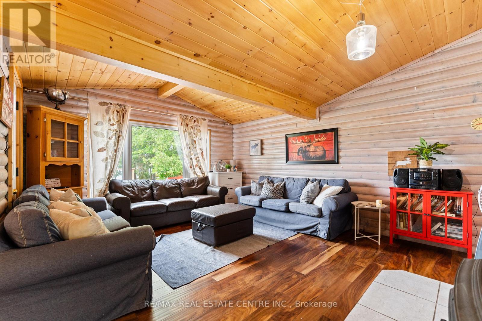 3012 Greenwood Lane, Selwyn, Ontario  K0L 2H0 - Photo 13 - X12214326