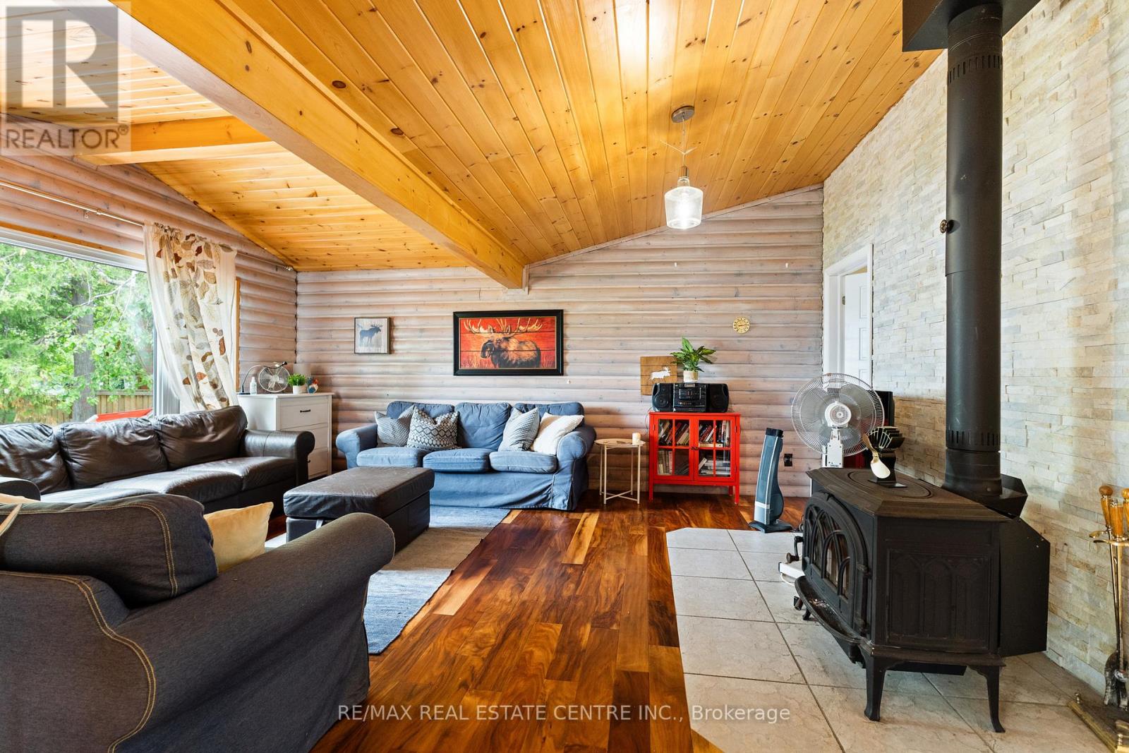 3012 Greenwood Lane, Selwyn, Ontario  K0L 2H0 - Photo 14 - X12214326