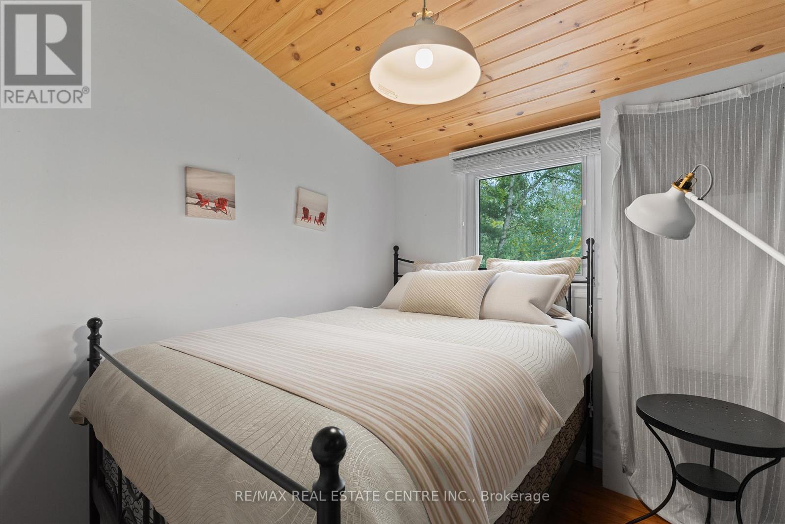 3012 Greenwood Lane, Selwyn, Ontario  K0L 2H0 - Photo 18 - X12214326