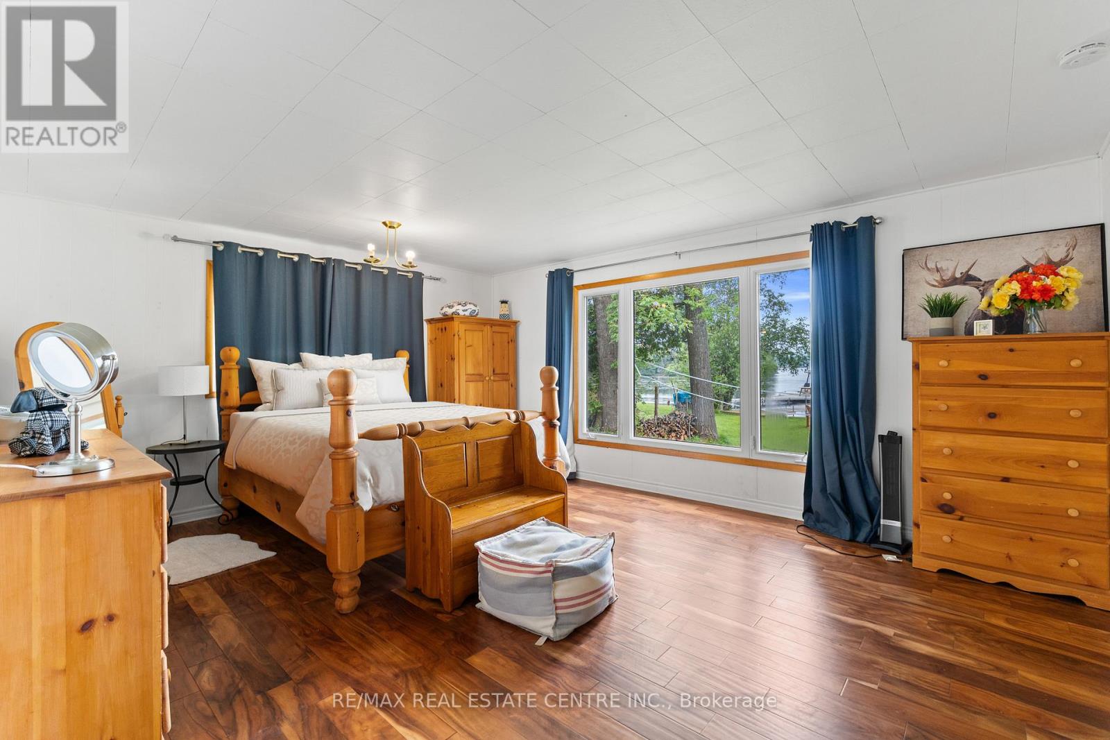 3012 Greenwood Lane, Selwyn, Ontario  K0L 2H0 - Photo 19 - X12214326
